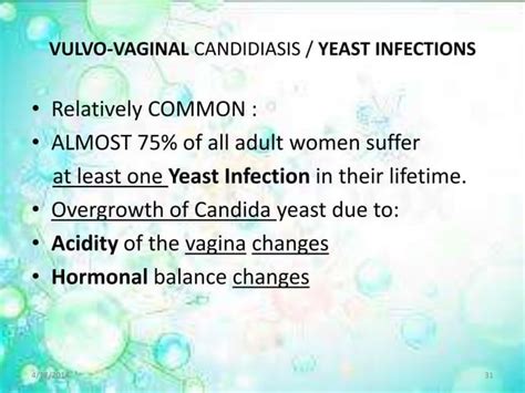 Candidiasis, Moniliasis, Oral thrush, Yeast infections