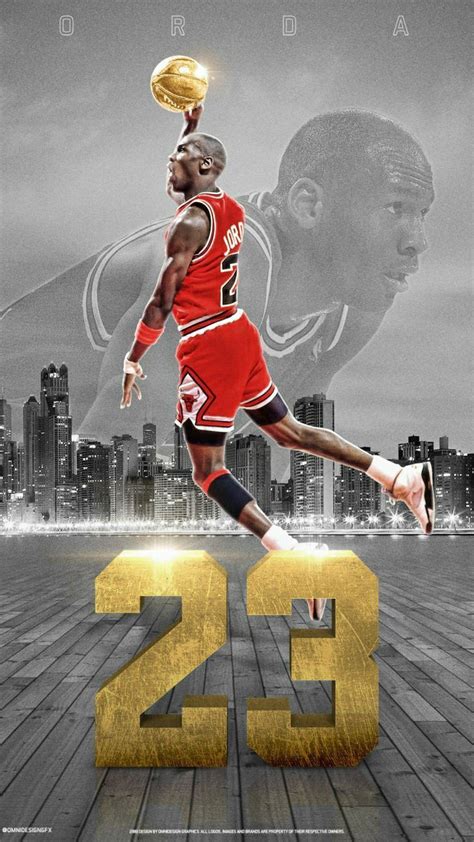 Pin by Ami Coulou on images bb afro | Michael jordan basketball ...