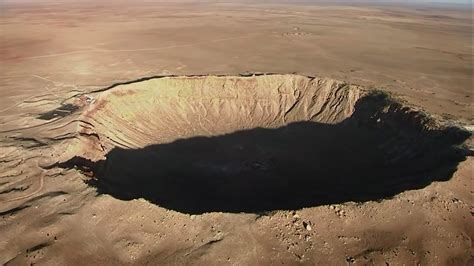 Gulf Of Mexico Crater - Chicxulub Crater Map Showing The Location Of ...