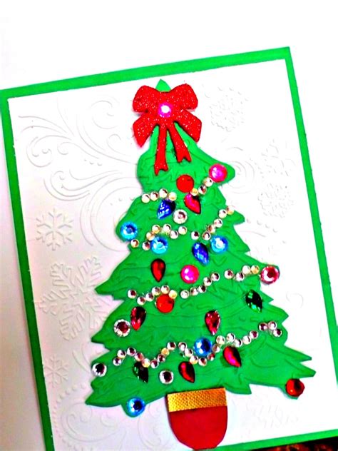 Boxed Christmas Cards Christmas Cards Set Holiday Cards Set - Etsy