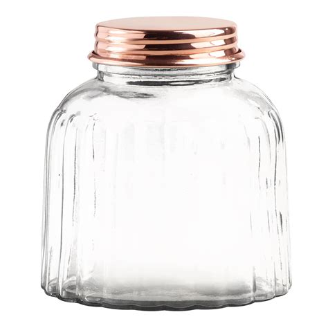 Glass Jar PNG File | PNG All
