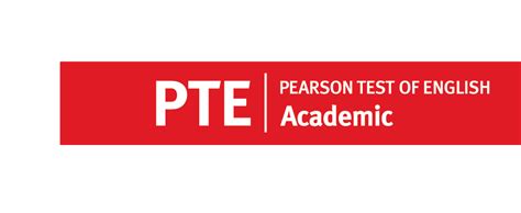PTE (Pearson Test of English) | KIEC