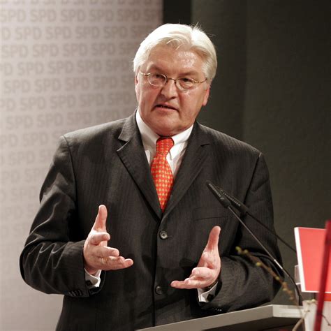 File:Frank-Walter Steinmeier 08.jpg - Wikimedia Commons