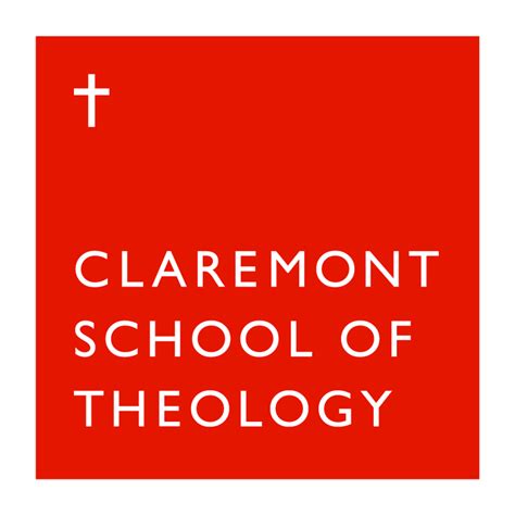 Claremont School of Theology - Bishop Robert T. Hoshibata Scholarship Fund