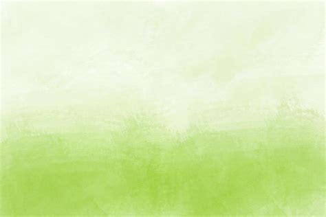 Light Green Water Color Texture Background 3681129 Stock Photo at Vecteezy