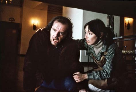 The Shining | Book, Summary, Facts, Adaptations, & Sequel | Britannica