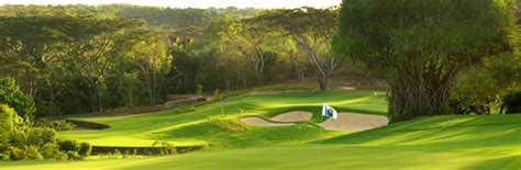 Bali National Golf - WELCOME TO BALI NATIONAL GOLF CLUB