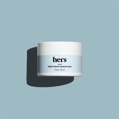 Hers Skincare Review: Do Their Prescription Creams Work? - Pharmacists.org