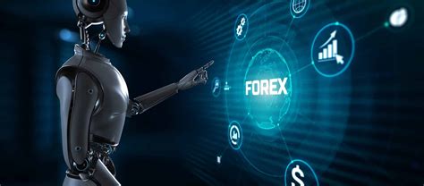 Best Forex Robot Trading - Optimize Your Trades with Cutting-Edge Technology