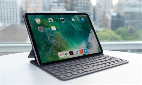 iPad Pro 2021: Features and Specifications explained