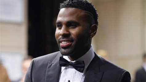 Film Adaptation of Cats Welcomes Jason Derulo to the Cast