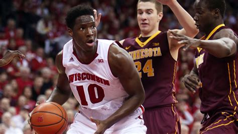 Wisconsin vs. Minnesota preview: Border Battle rivalry heats up - Bucky ...