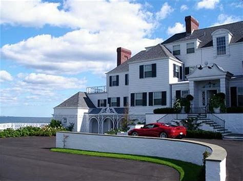 Mansion Taylor Swift House Rhode Island - Mundoteen-4ever