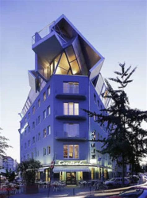 Hotel Chelsea Reviews, Deals & Photos 2023 - Expedia