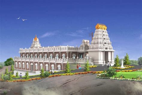 Hare Krishna Movement – Hyderabad – Hare Krishna Centers