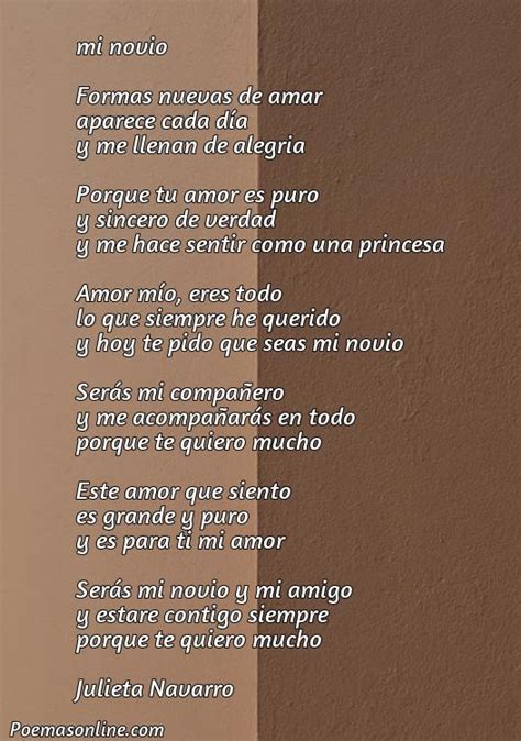 Cinco Mejores Poemas de Amor Para - Poemas Online