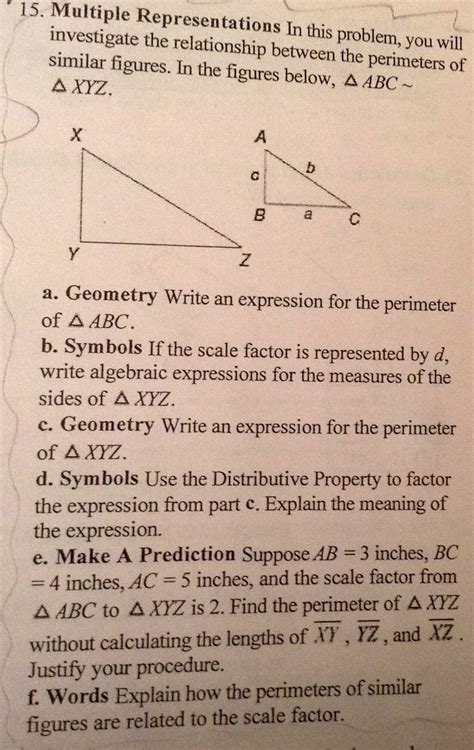 Reblog if this is the longest math problem youve ever seen ...