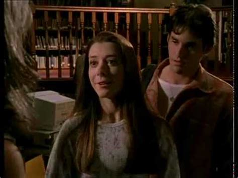 Buffy the Vampire Slayer Season 1 Trailer - YouTube