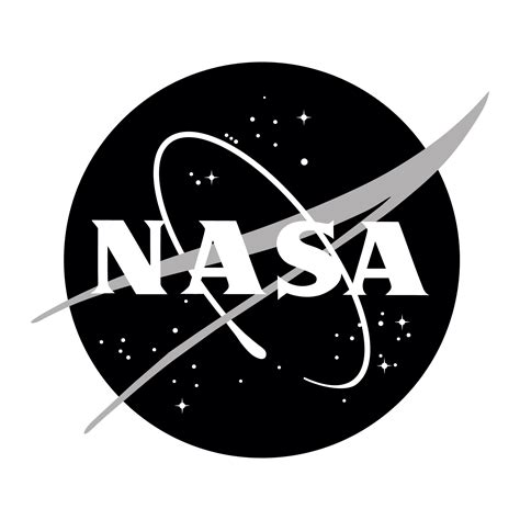 Free NASA png free download 19017466 PNG with Transparent Background