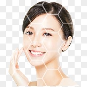 Asia Derma - Skin, HD Png Download - 835x768 PNG - DLF.PT