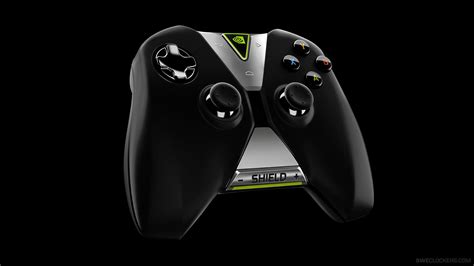 Nvidia shield controller to pc - billadesert