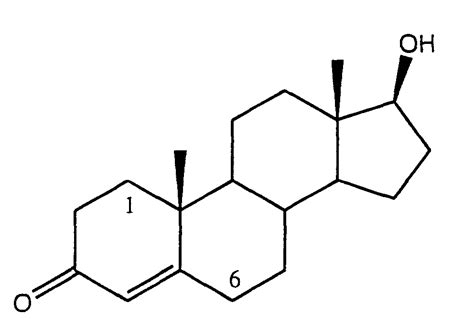 Beta-globulins