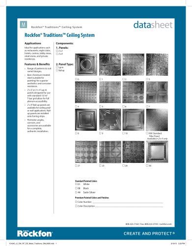 Chicago Metallic Ceiling Grid Msds | Shelly Lighting