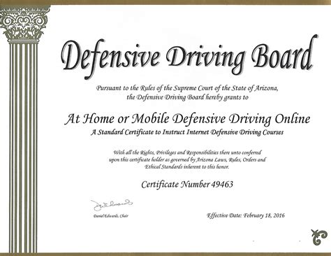 AtHomeorMobileDefensiveDriving - Take Defensive Driving Online