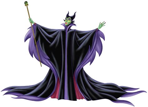 Image - Villains 01.png - DisneyWiki