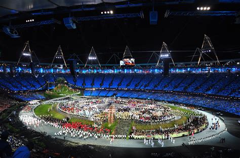 File:2012 Summer Olympics Parade of Nations.jpg - Wikipedia, the free ...