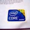 Procesador Intel Core i7