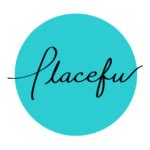 Bricklin Cafe & Bar - Placefu