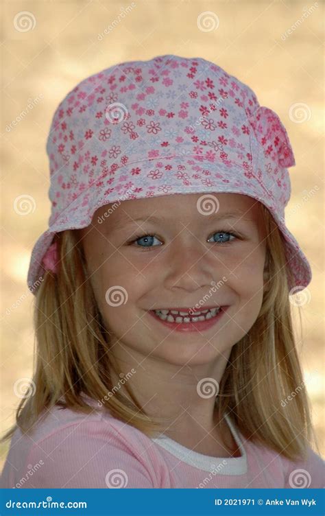 Happy Smiling Child Portrait Stock Image - Image of cute, giggling: 2021971