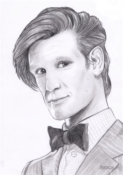 Doctor Who .. :)... http://www.pinterest.com/cwsf2010/doctor-who Matt ...