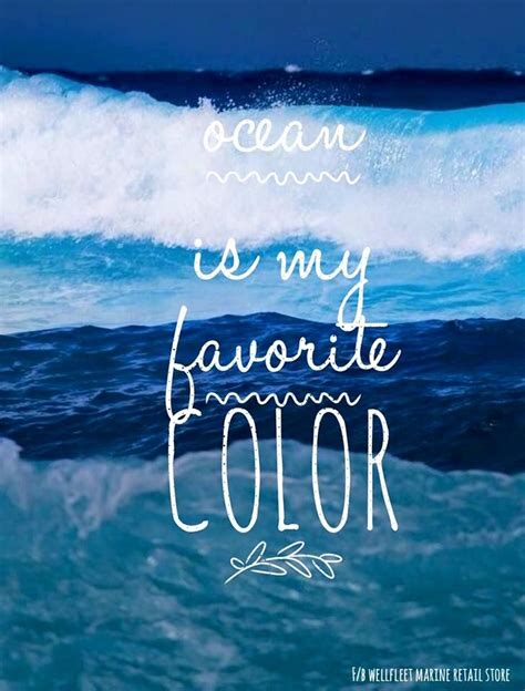 #lovethebeach | Surfing quotes, Beach quotes, Surfing