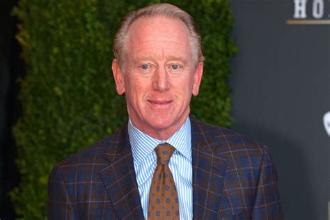 Archie Manning Net Worth: NFL Career & Lifestyle [2024 Update]