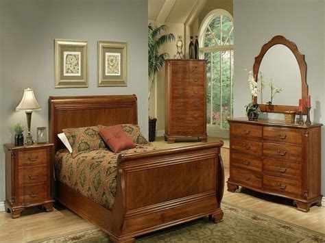 American Furniture Warehouse King Size Bedroom Sets | Bedroom sets ...