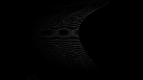 20 mẫu black wallpaper 2560x1440 độ phân giải cao, tải miễn phí