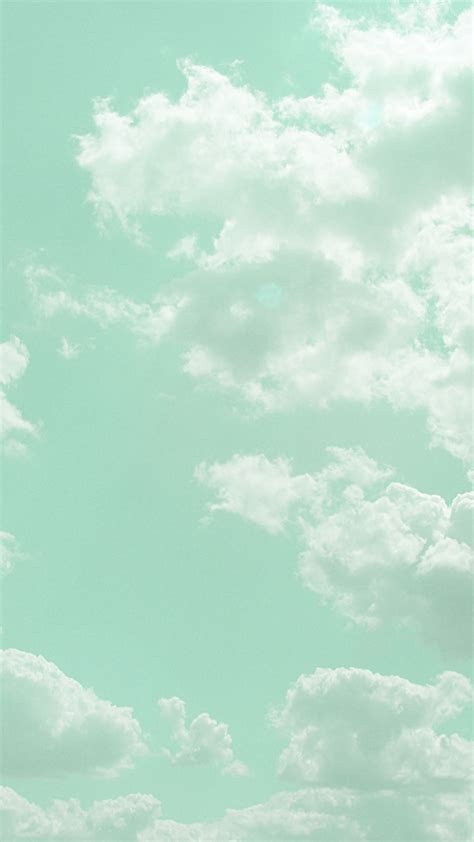 Free download Mint Green Aesthetic Wallpapers Top Mint Green Aesthetic [2784x2304] for your ...