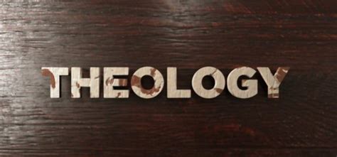 Free Doctorate Degree in Theology Online Programs in 2024 - Academicful