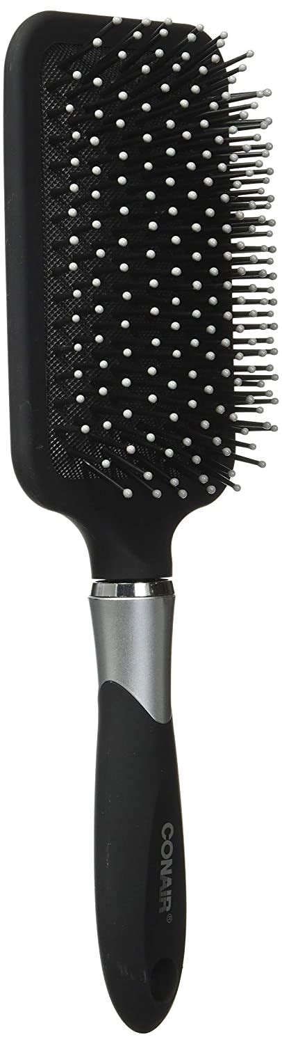 14 Best Hair Brushes For Men In 2022 - Hair Everyday Review