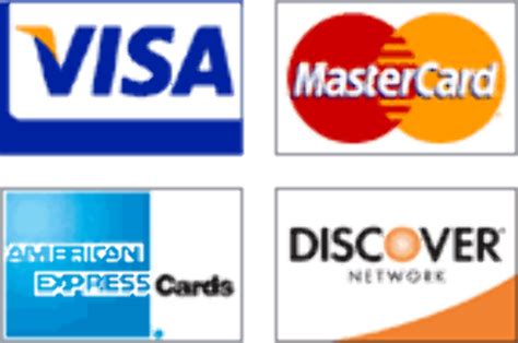 Free Credit Card Logos Clip Art – Adr Alpujarra