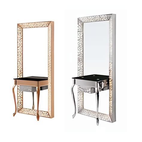 Hair Salon Mirrors for sale in UK | 64 used Hair Salon Mirrors