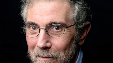 The New Democrat: The New York Times: Opinion- Paul Krugman- Inequality ...