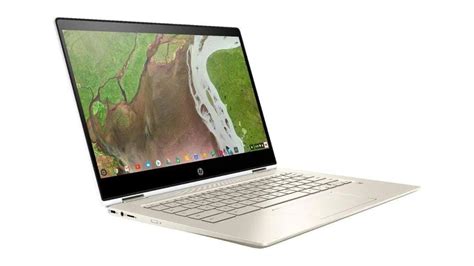 The best laptops under $500 2024 | TechRadar