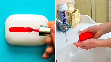 23 APRIL FOOLS' PRANKS FOR A BORING DAY - Crafting Course