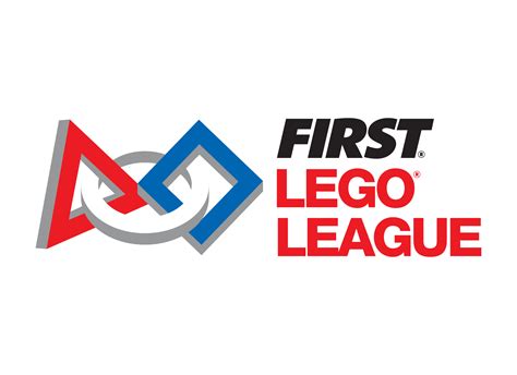 FIRST® LEGO® League - EmBe