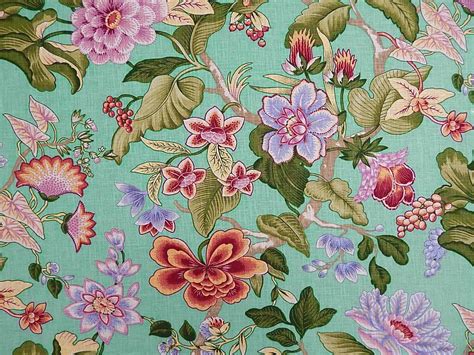 Braemore Catalano Turquoise | Discount Designer Fabric | 1502 Fabrics