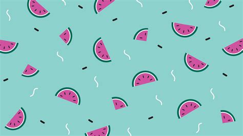 Top 999+ Cute Watermelon Wallpaper Full HD, 4K Free to Use