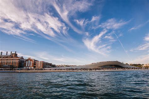 Free photo: Lisbon architecture - Beautiful, Blue, Buildings - Free ...